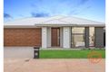 Property photo of 51 Frisby Road Angle Vale SA 5117