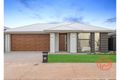 Property photo of 51 Frisby Road Angle Vale SA 5117