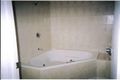Property photo of 88 Main Road Campbells Creek VIC 3451