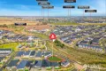 Property photo of 32 Surround Circuit Bonnie Brook VIC 3335