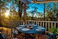 Property photo of 10 Lookout Court Camp Mountain QLD 4520
