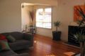 Property photo of 107 Wilson Street Cheltenham VIC 3192
