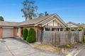 Property photo of 5 Camric Court Mount Evelyn VIC 3796