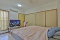 Property photo of 14 Wendt Street Millbank QLD 4670