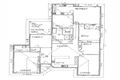 Property photo of 14 Wendt Street Millbank QLD 4670