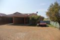 Property photo of 4/21 Ebelina Crescent Parkes NSW 2870