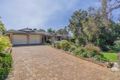 Property photo of 31 Blackwood Drive Mount Nasura WA 6112