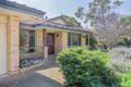 Property photo of 31 Blackwood Drive Mount Nasura WA 6112