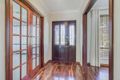Property photo of 31 Blackwood Drive Mount Nasura WA 6112