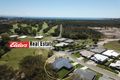 Property photo of 1 Rosedale Avenue South West Rocks NSW 2431