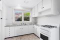 Property photo of 3/135 Grange Road Glen Huntly VIC 3163