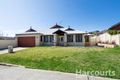 Property photo of 3 Portmarnock Circle Halls Head WA 6210