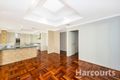 Property photo of 3 Portmarnock Circle Halls Head WA 6210