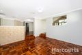 Property photo of 3 Portmarnock Circle Halls Head WA 6210