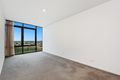 Property photo of 1214/18 Mt Alexander Road Travancore VIC 3032