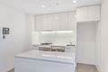 Property photo of 1214/18 Mt Alexander Road Travancore VIC 3032