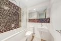 Property photo of 1214/18 Mt Alexander Road Travancore VIC 3032