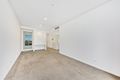 Property photo of 1214/18 Mt Alexander Road Travancore VIC 3032