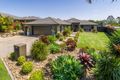 Property photo of 3 Kabi Place Pacific Pines QLD 4211