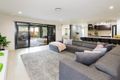 Property photo of 3 Kabi Place Pacific Pines QLD 4211