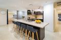 Property photo of 3 Kabi Place Pacific Pines QLD 4211