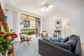 Property photo of 61/128-158 George Street Redfern NSW 2016
