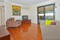 Property photo of 17 Macedon Street Hemmant QLD 4174