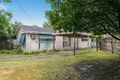 Property photo of 7 Risdon Drive Notting Hill VIC 3168
