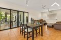 Property photo of 96C Sanderling Drive Djugun WA 6725