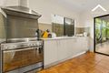 Property photo of 96C Sanderling Drive Djugun WA 6725