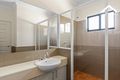 Property photo of 96C Sanderling Drive Djugun WA 6725