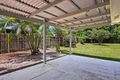 Property photo of 6 Mango Avenue Mundingburra QLD 4812