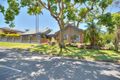 Property photo of 1 Winani Drive Ashmore QLD 4214