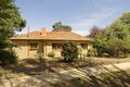 Property photo of 35 Ebden Street Ainslie ACT 2602