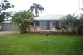 Property photo of 5 Halcro Street Pialba QLD 4655