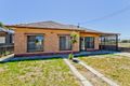 Property photo of 27 Ina Avenue Ottoway SA 5013