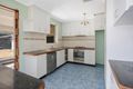 Property photo of 32 Lindsay Street Wodonga VIC 3690