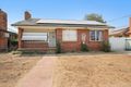 Property photo of 32 Lindsay Street Wodonga VIC 3690