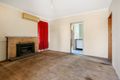 Property photo of 32 Lindsay Street Wodonga VIC 3690
