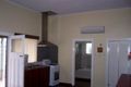 Property photo of 8 Carew Street Katanning WA 6317