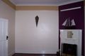Property photo of 8 Carew Street Katanning WA 6317