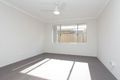 Property photo of 6 Bulburin Parade Yanchep WA 6035