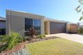 Property photo of 6 Bulburin Parade Yanchep WA 6035
