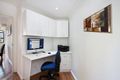 Property photo of 818/99 Jones Street Ultimo NSW 2007