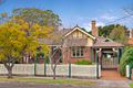 Property photo of 14 Murray Street Croydon NSW 2132