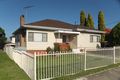 Property photo of 131 St Georges Road Bexley NSW 2207