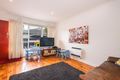 Property photo of 4/25 Brampton Street Cheltenham VIC 3192