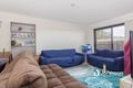 Property photo of 20 Weymouth Street Bundamba QLD 4304