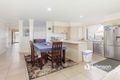 Property photo of 20 Weymouth Street Bundamba QLD 4304