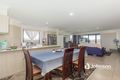 Property photo of 20 Weymouth Street Bundamba QLD 4304